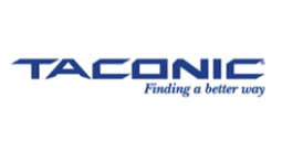 Taconic_logo